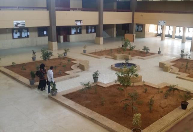 concours LP droit des affaires FSJES Marrakech 2017