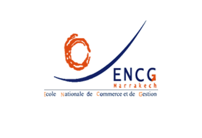 Candidats admis à passer le concours des passerelles S5 ENCG Marrakech 2017