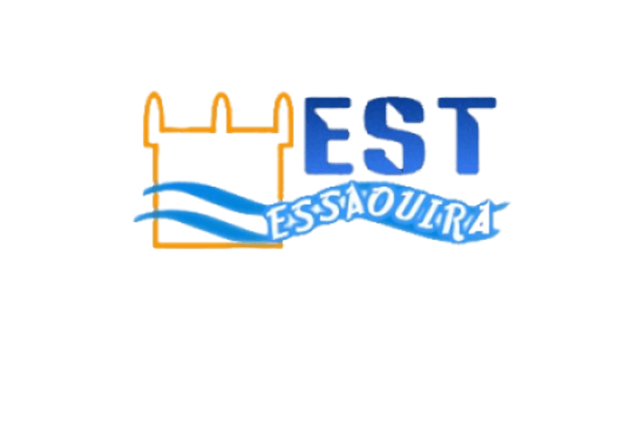 Candidats convoqués pour le concours des LP (MT, MBF, ERDD et MGE) à l'EST Essaouira 2017