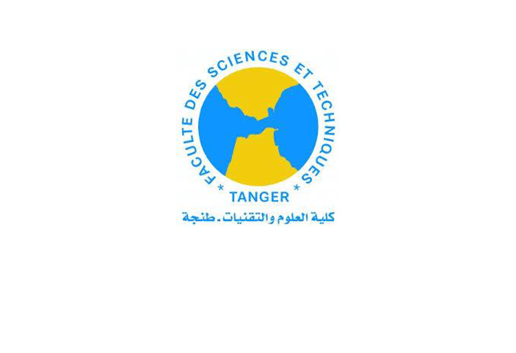 Concours d’accès en 1ère année du cycle master FST Tanger 2017