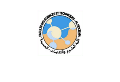 Concours d’accès à la 3ème année de la licence FST Al Hoceima 2017