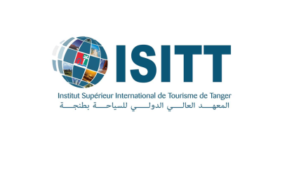 Concours d’accès à la licence professionnelle ISIT Tanger 2017