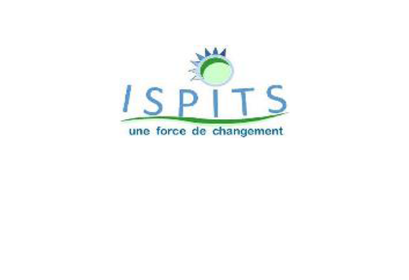 Convocation des candidats des listes d'attente pour le test d'aptitude Licence ISPITS 2017