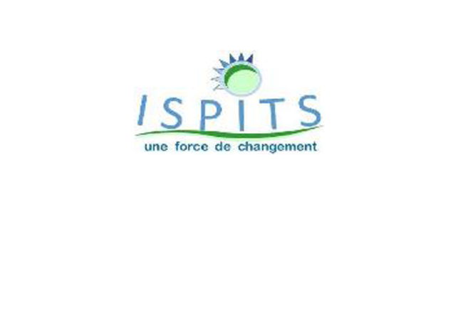 Convocation des candidats des listes d'attente pour le test d'aptitude Licence ISPITS 2017