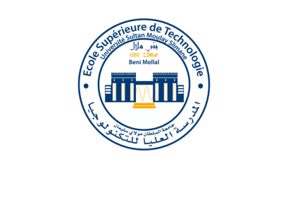 EST Béni Mellal résultat de présélection LP MAEE 2017