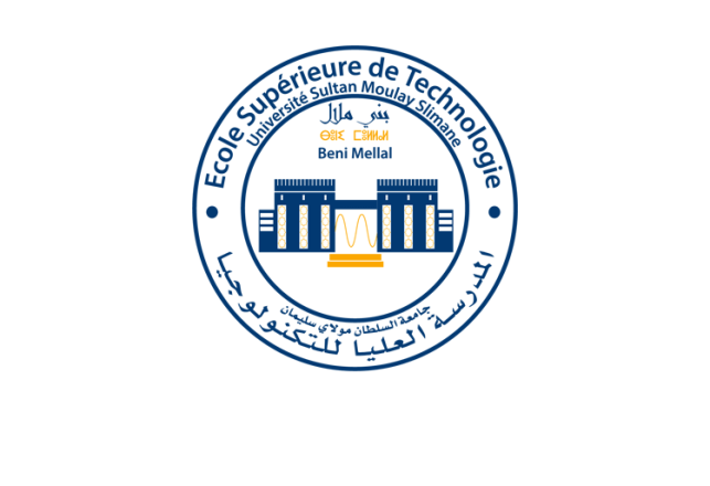 EST Béni Mellal résultat de présélection LP MAEE 2017