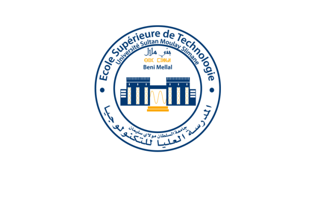 EST Béni Mellal résultats et calendrier d’inscription des candidats admis licences professionnelles 2017