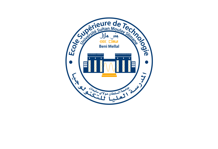 EST Béni Mellal résultats et calendrier d’inscription des candidats admis licences professionnelles 2017