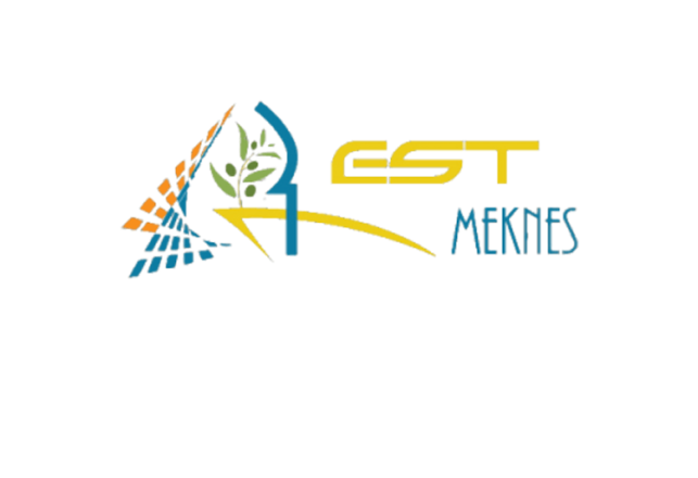 EST Meknès candidats présélectionnés au concours d’accès à la LP CAI 2017
