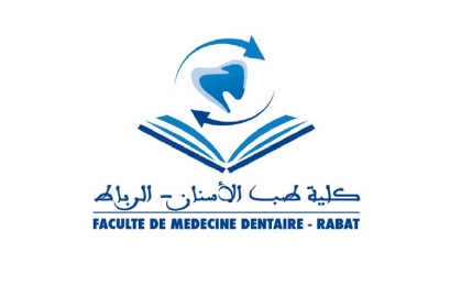 FMD Rabat résultats du concours DUT Assistants dentaires 2017