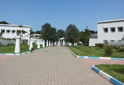 FP Larache listes des candidats retenus au concours LP Agro, Ig et Mmo 2017