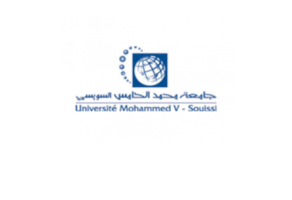 FSJES Rabat Suissi liste des admis à passer le test écrit pour les masters en temps aménagé 2017