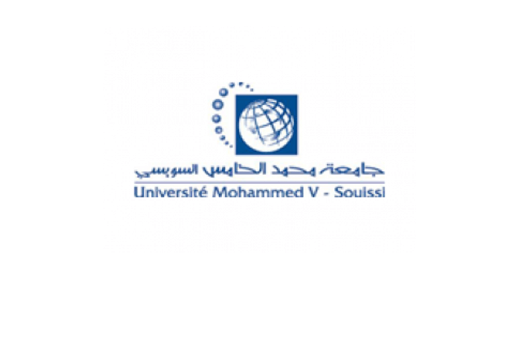 FSJES Rabat Suissi liste des admis à passer le test écrit pour les masters en temps aménagé 2017
