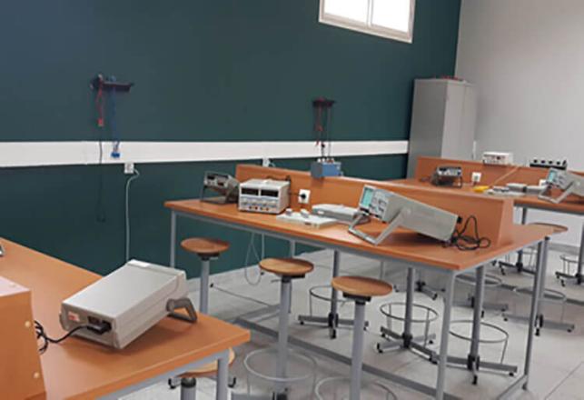 FST Fès inscription liste d’attente 3 1ère année licence troncs communs MIP et BCG 2017