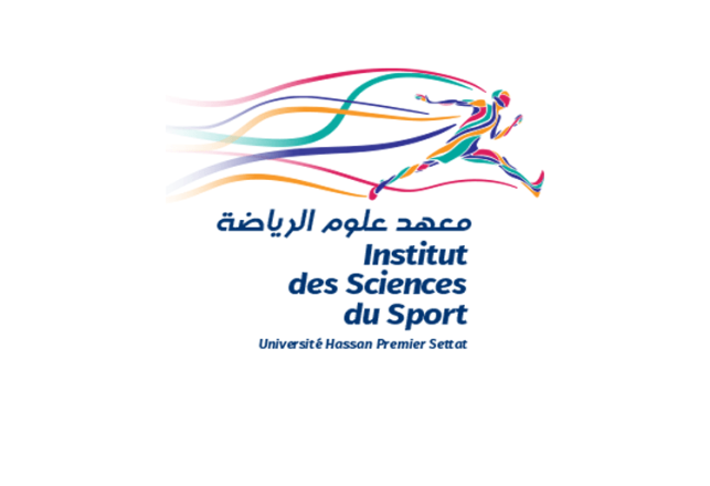 ISS Settat résultats du concours d’accès en 1ère année de LP ESP et MS 2017