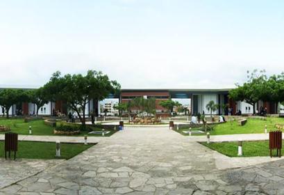 Inscription en Licence Professionnelle FSJES Tétouan 2017