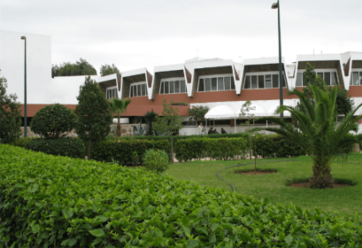 date du concours master en sciences juridiques fsjes agdal 2017