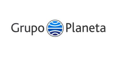 grupo planeta Maroc