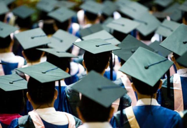 master francophone enétudes internationales Hongrie 2018