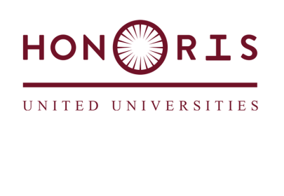 Honoris United Universities