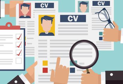 Rédiger un bon CV au Maroc