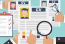 Comment rédiger un bon CV au Maroc ?
