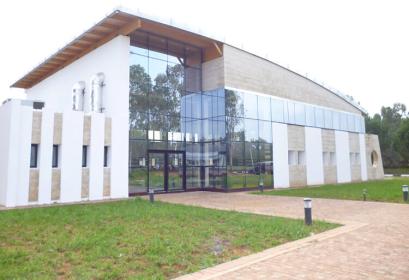 concours master specialisé education animation enfance IRFC 2017