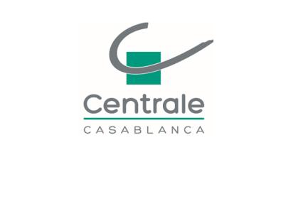 La formation d’ingénieur de l’Ecole Centrale Casablanca obtient le label EUR-ACE