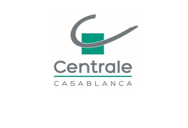 La formation d’ingénieur de l’Ecole Centrale Casablanca obtient le label EUR-ACE