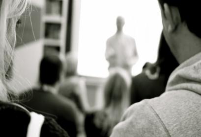 avis contre la violence aux établissements scolaires 2017