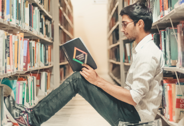 études longues ou courtes au Maroc