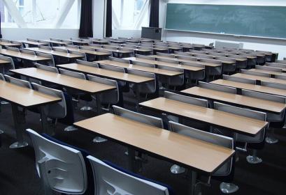 note nouveau délai projets filières établissements privés