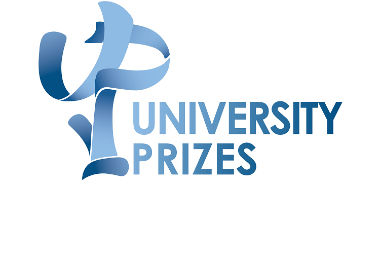 1ère édition University Prizes ENCGA