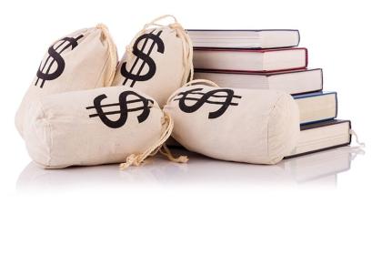 Bourses d'études en Hongrie au titre de l'année universitaire 2018/2019