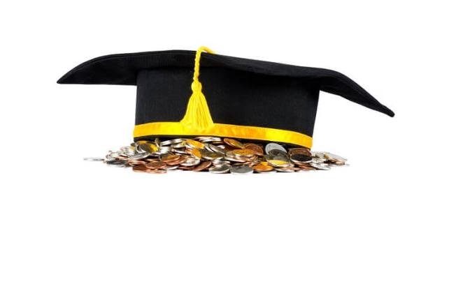 Iles Maurice : Bourse d’études de 1er cycle 2018/2019