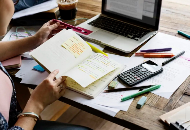 concours après bac erreurs à éviter