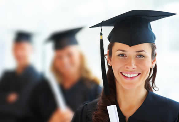 Appel à candidature pour le Prix UNESCO-Japon pour l’Education au Développement Durable 2018/2019