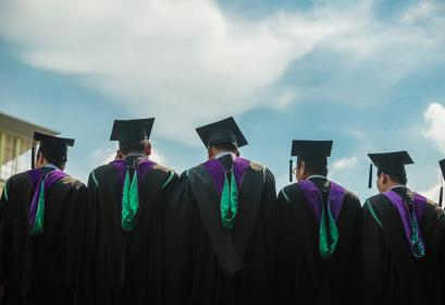 Bourses Master et Doctorat en Chine à l’Institut de Technologie de Pékin 2018/2019