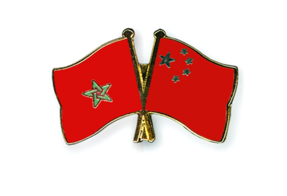 Programme d’échange des étudiants Institut de Technologie de Pékin 2018