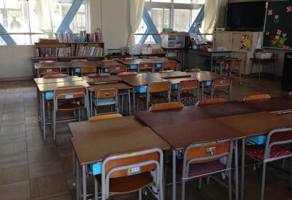 communiqué reprise d'études 2018