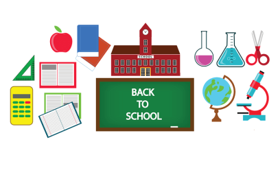 Inscription 1ère année enseignement primaire Maroc 2018