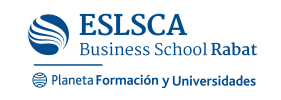 ESLSCA Business School Rabat