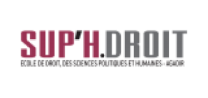 Sup'H.Droit - Présentation