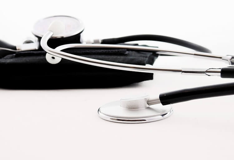 bourses d'étude Jordanie cycle specialité médicale 2018