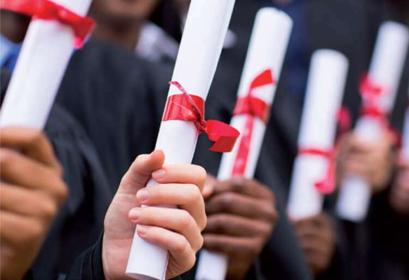 منح المؤسسة المغربية للطالب 2018