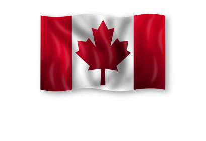 Bourses canadiennes Automne 2018