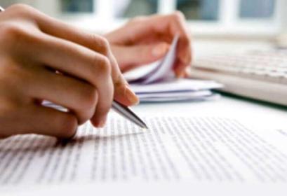 Concours Lycée Militaire Royal Kénitra Ifrane 2018