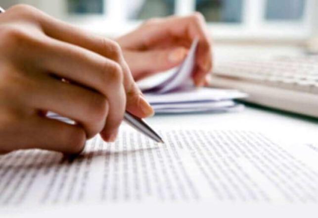 Concours Lycée Militaire Royal Kénitra Ifrane 2018