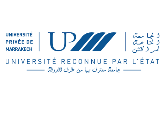 Concours UPM 2018