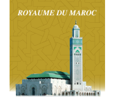 Académie des Arts Traditionnels - Présentation